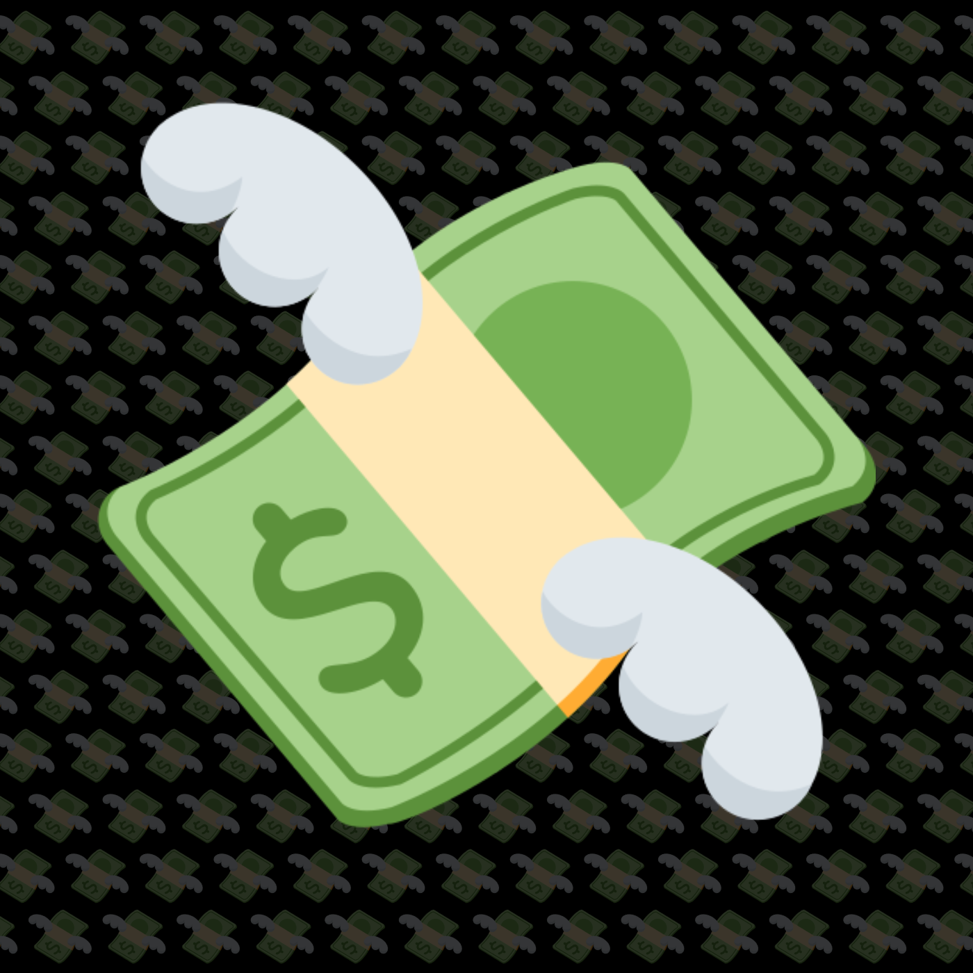 Economix