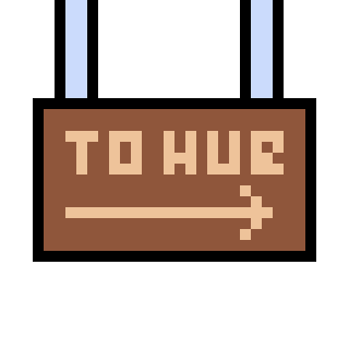 Hub
